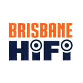 Brisbane Hi Fi coupon codes