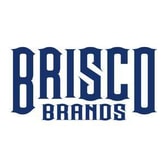 Brisco Brands coupon codes