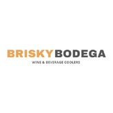 Brisky Bodega coupon codes