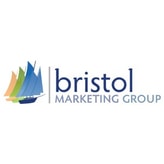 Bristol Marketing Group coupon codes