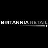 Britannia Retail coupon codes