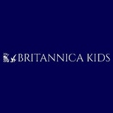 Britannica Kids coupon codes