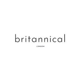 Britannical London coupon codes