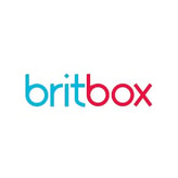 Britbox coupon codes