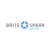 Brite Spark Digital coupon codes