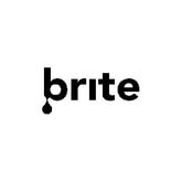 Brite drinks coupon codes
