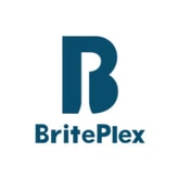BritePlex coupon codes