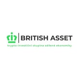 British Asset coupon codes