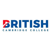 British Cambridge College coupon codes