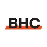 British Horticulture Company coupon codes