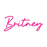 Britney coupon codes