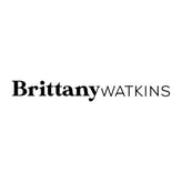 Brittany Watkins coupon codes