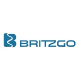 Britzgo coupon codes