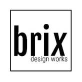 Brix Design Works coupon codes