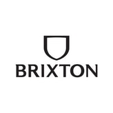 Brixton coupon codes