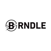Brndle coupon codes
