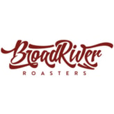 Broad River Roasters coupon codes