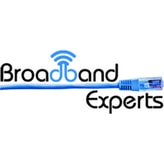 Broadband Experts coupon codes
