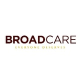Broadcare coupon codes