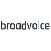 Broadvoice coupon codes