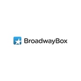 Broadway Box coupon codes