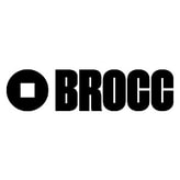 Brocc coupon codes