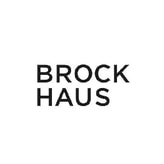 Brockhaus coupon codes