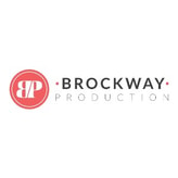 Brockway Production coupon codes