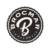 Brocmar Smokehouse coupon codes