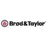 Brod & Taylor coupon codes
