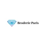 Broderie Paris coupon codes