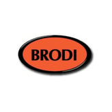Brodi coupon codes