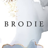 Brodie Cashmere coupon codes