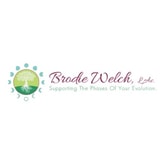 Brodie Welch coupon codes
