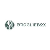 BroglieBox coupon codes