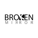 Broken Mirror coupon codes