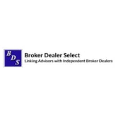 Broker Dealer Select coupon codes