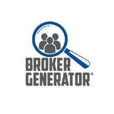 Broker Generator coupon codes