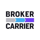 BrokerCarrier coupon codes