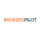 Brokerspilot.com coupon codes