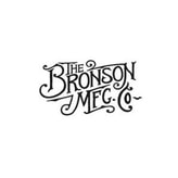 Bronson MFG.CO coupon codes