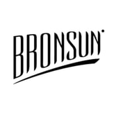 Bronsun coupon codes