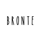 Bronte Co coupon codes