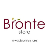 Bronte Store coupon codes