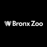 Bronx Zoo coupon codes