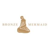 Bronze Mermaid coupon codes