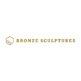 Bronze Sculpture Art coupon codes