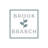 Brook & Branch coupon codes