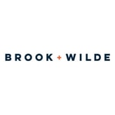 Brook + Wilde coupon codes