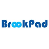 BrookPad coupon codes